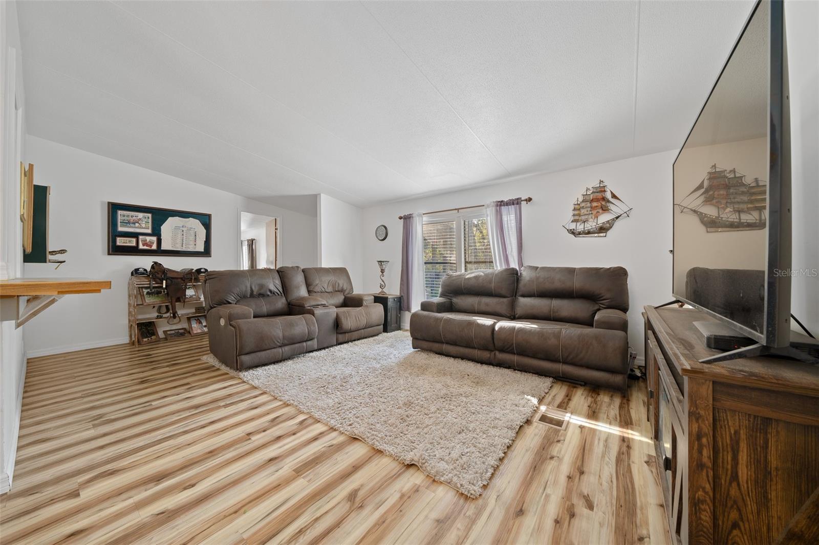 12251 NW 168TH PL, REDDICK, FL, 32686