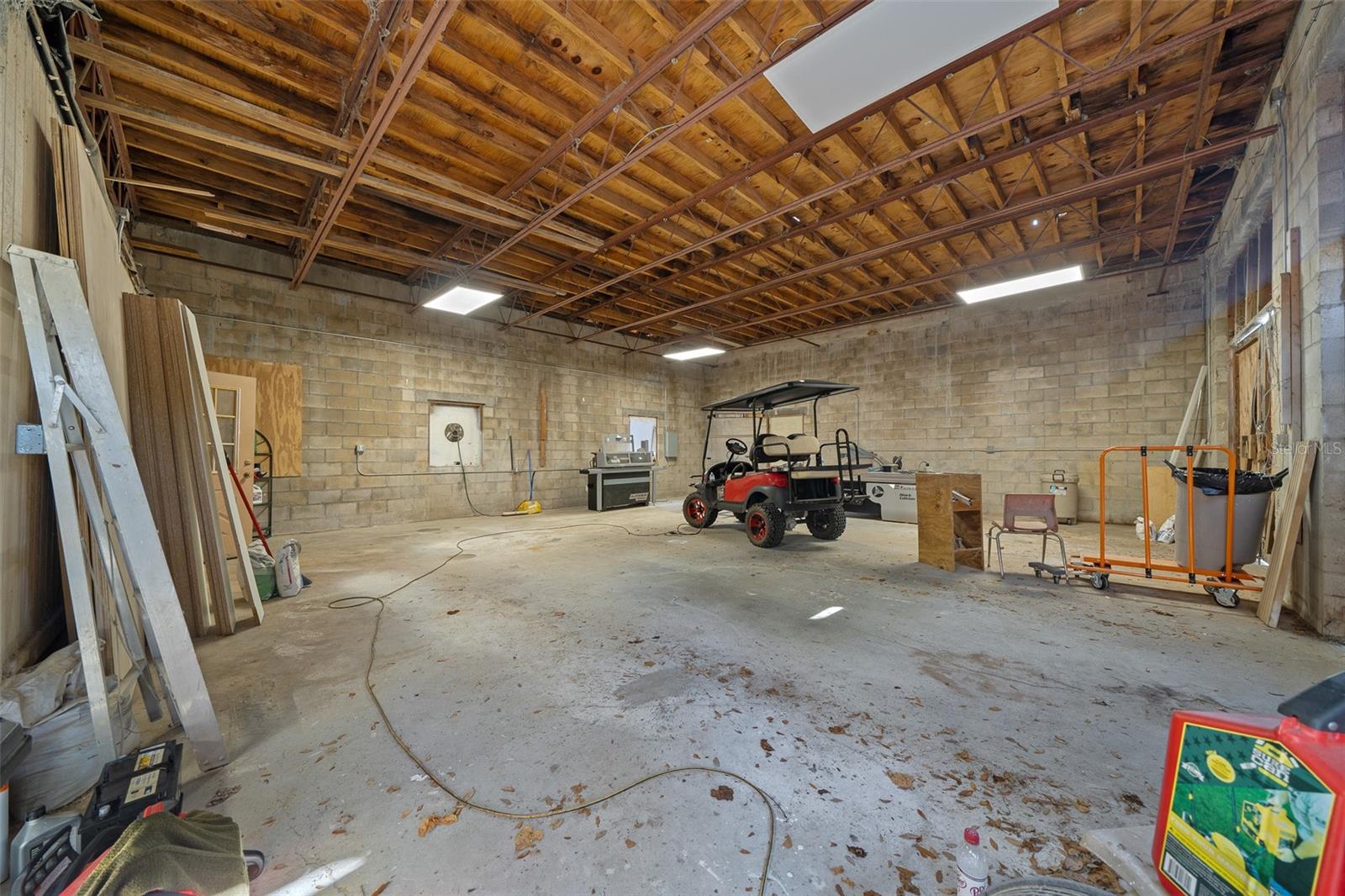 12251 NW 168TH PL, REDDICK, FL, 32686