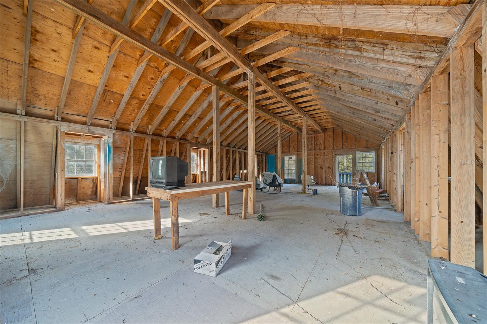 12251 NW 168TH PL, REDDICK, FL, 32686