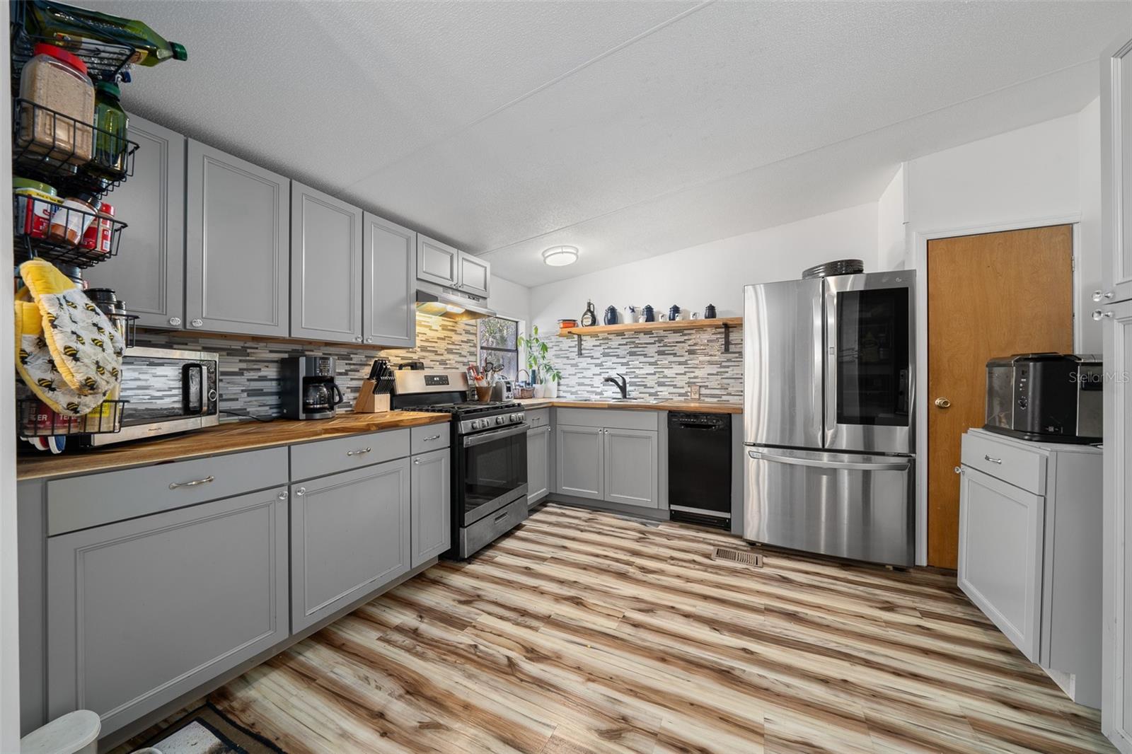 12251 NW 168TH PL, REDDICK, FL, 32686