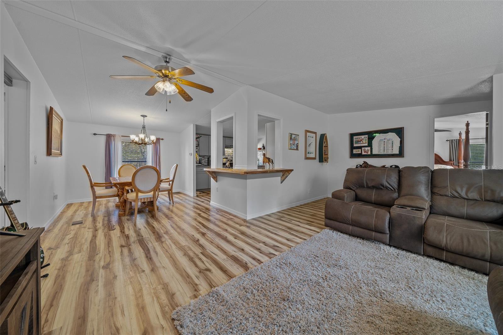 12251 NW 168TH PL, REDDICK, FL, 32686