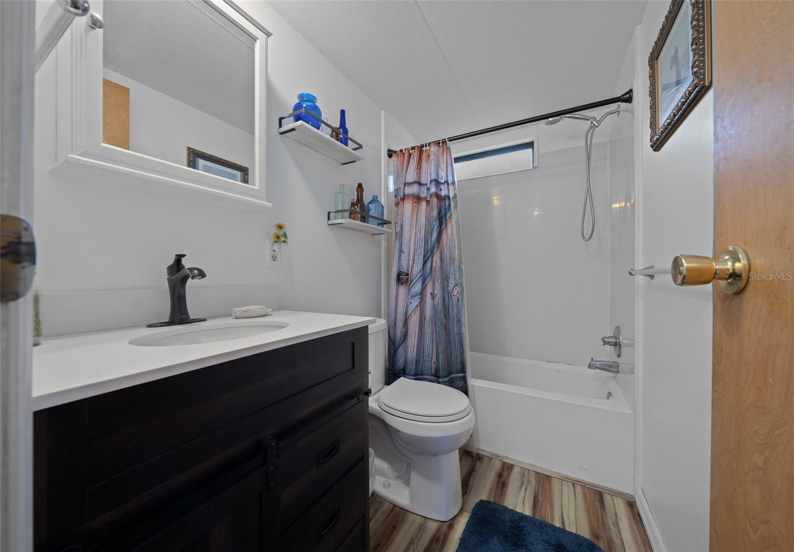 12251 NW 168TH PL, REDDICK, FL, 32686