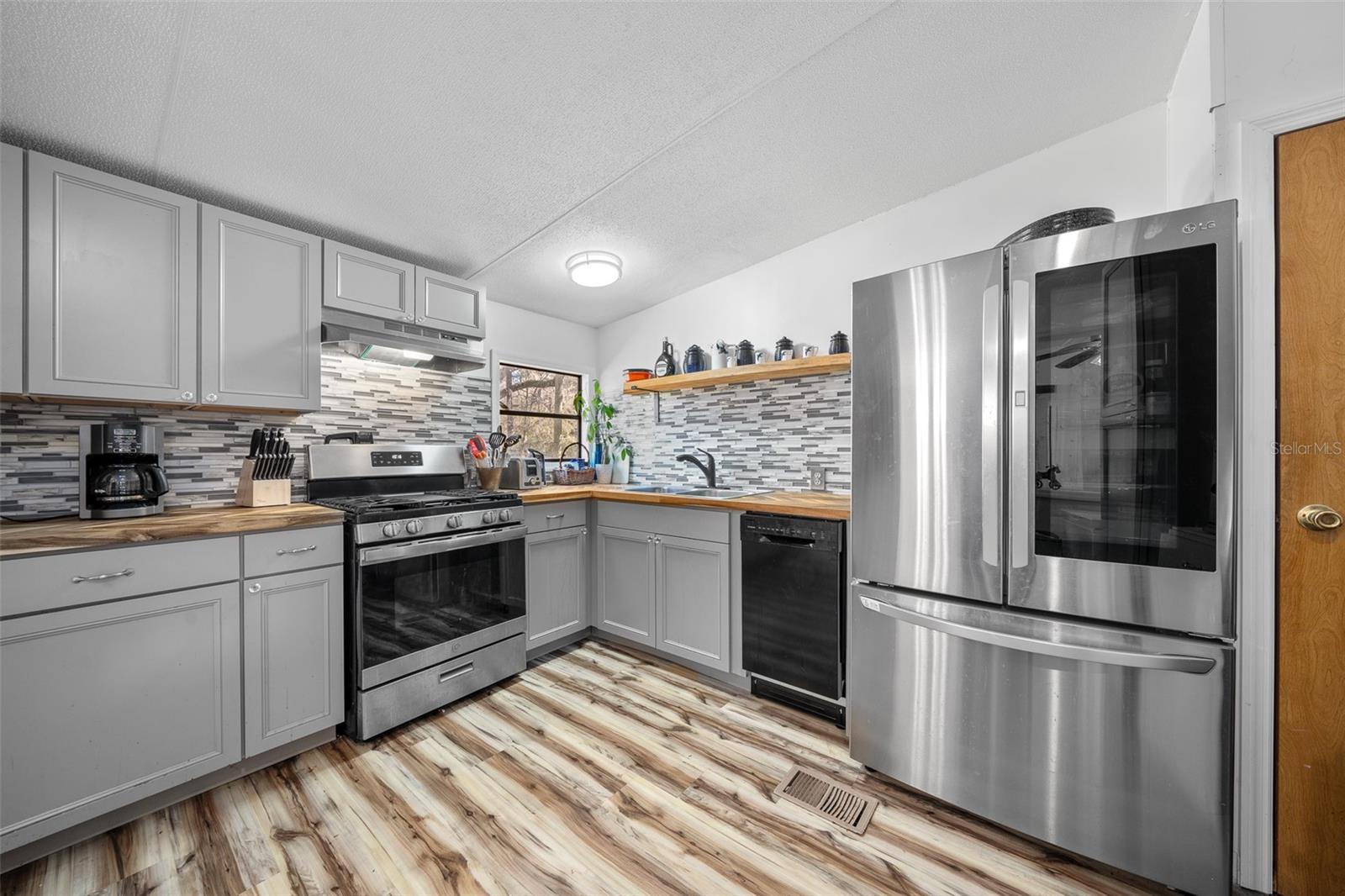 12251 NW 168TH PL, REDDICK, FL, 32686