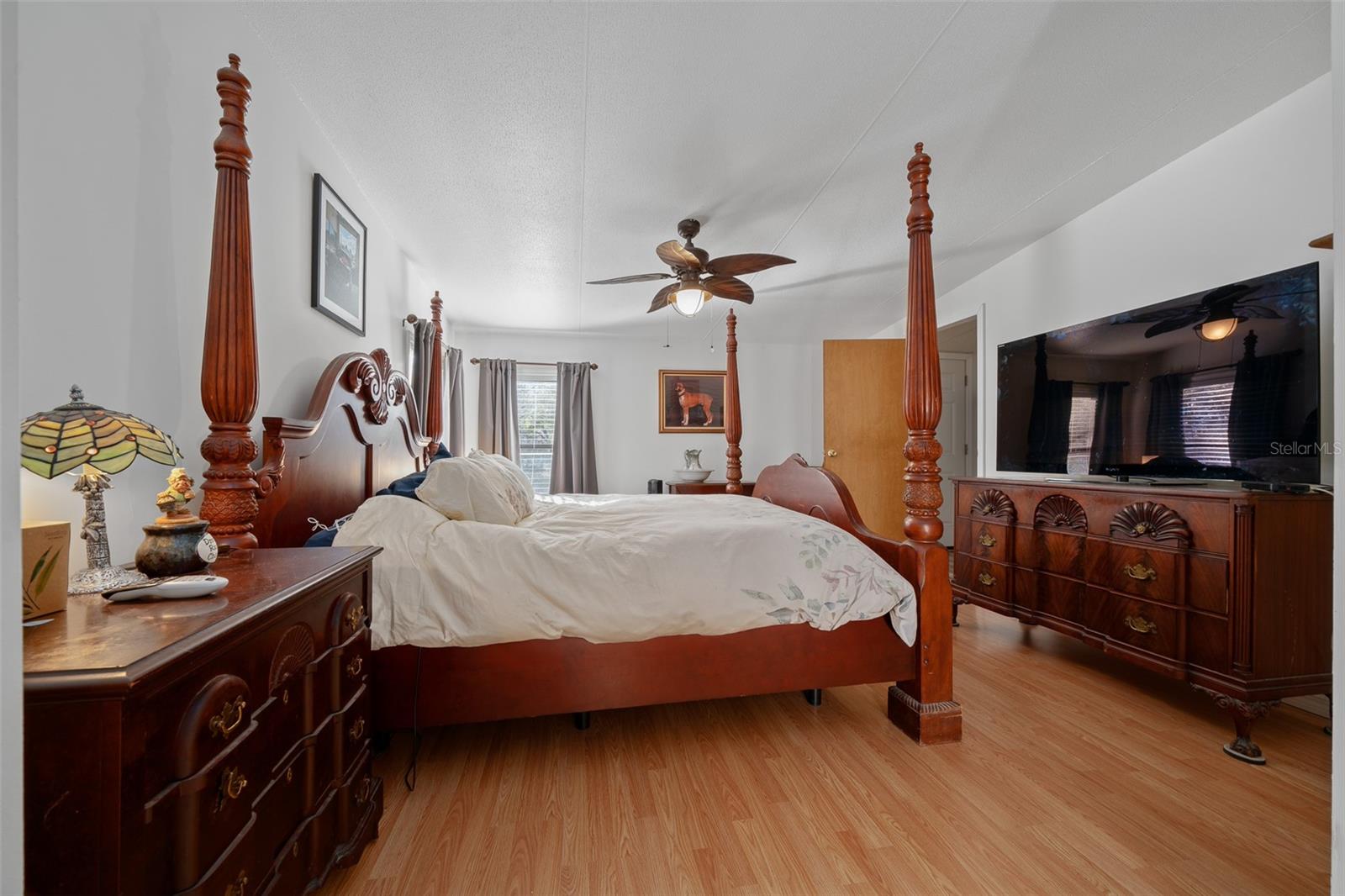 12251 NW 168TH PL, REDDICK, FL, 32686