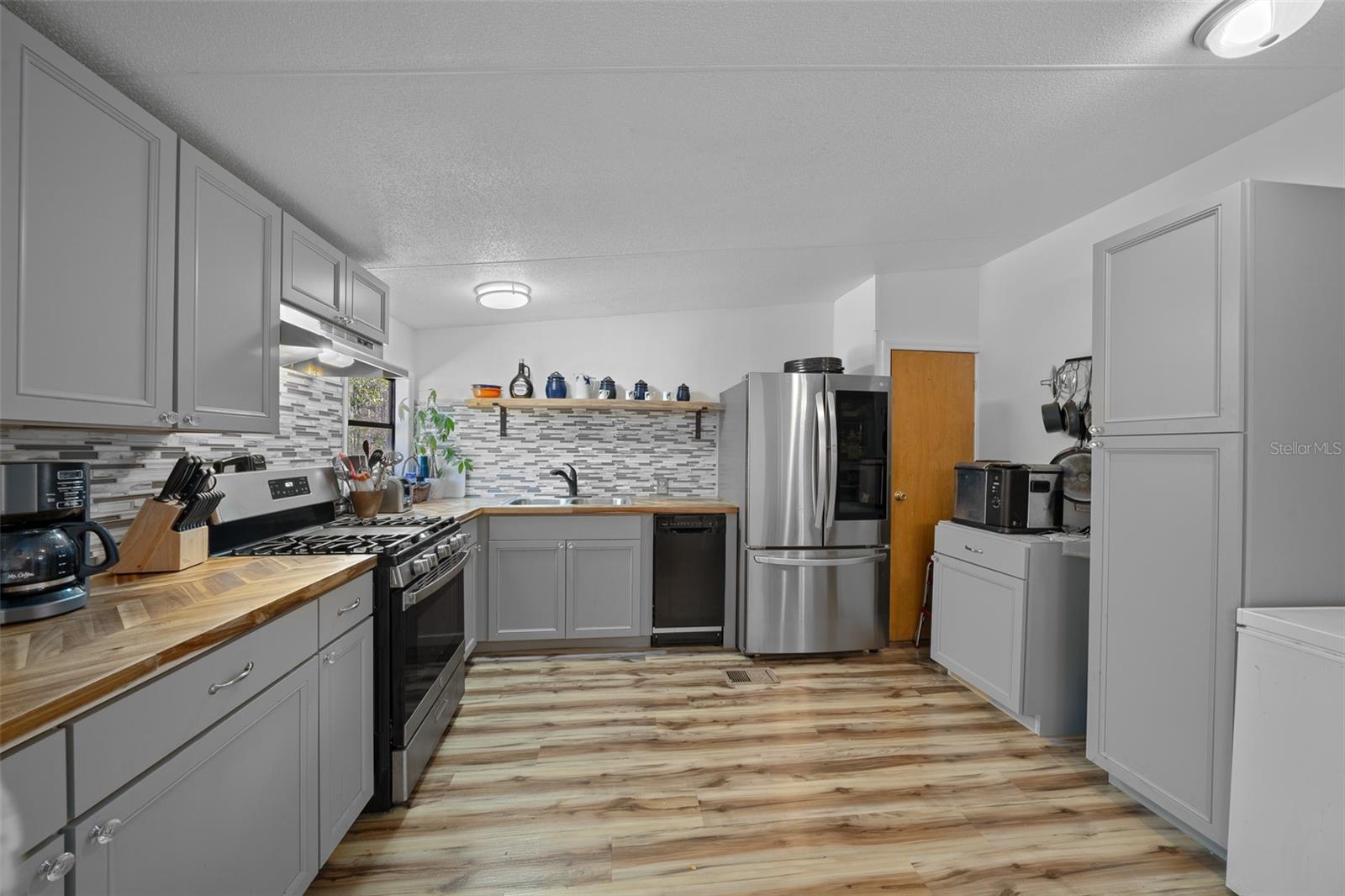 12251 NW 168TH PL, REDDICK, FL, 32686