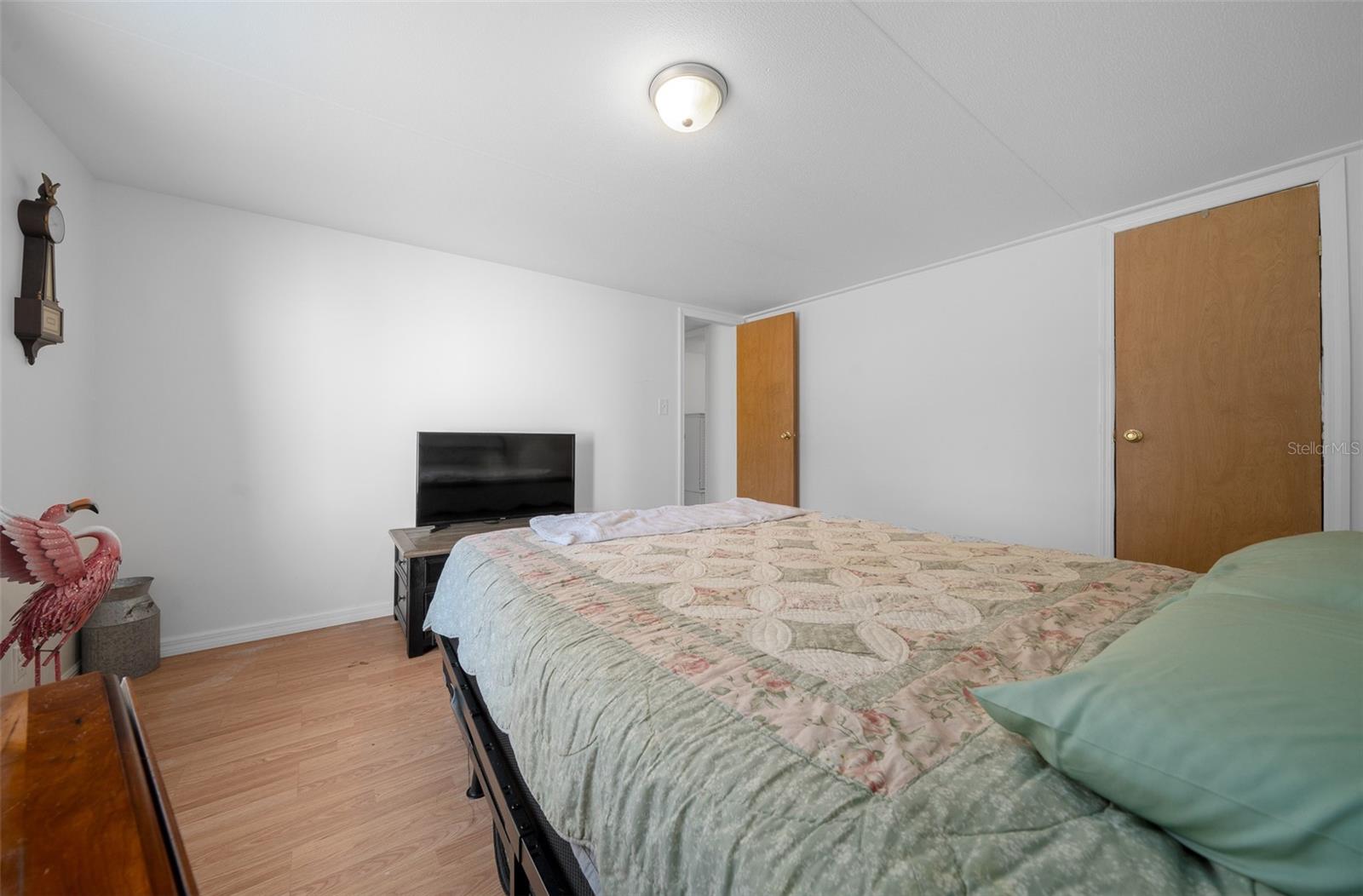 12251 NW 168TH PL, REDDICK, FL, 32686