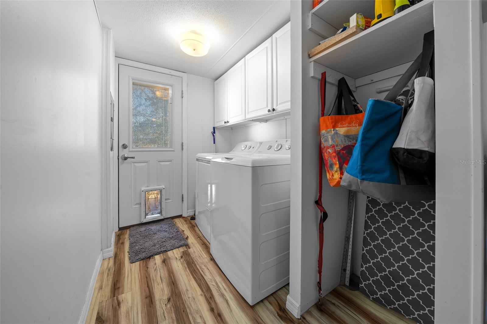 12251 NW 168TH PL, REDDICK, FL, 32686