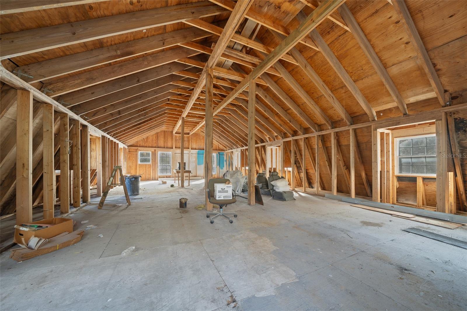 12251 NW 168TH PL, REDDICK, FL, 32686