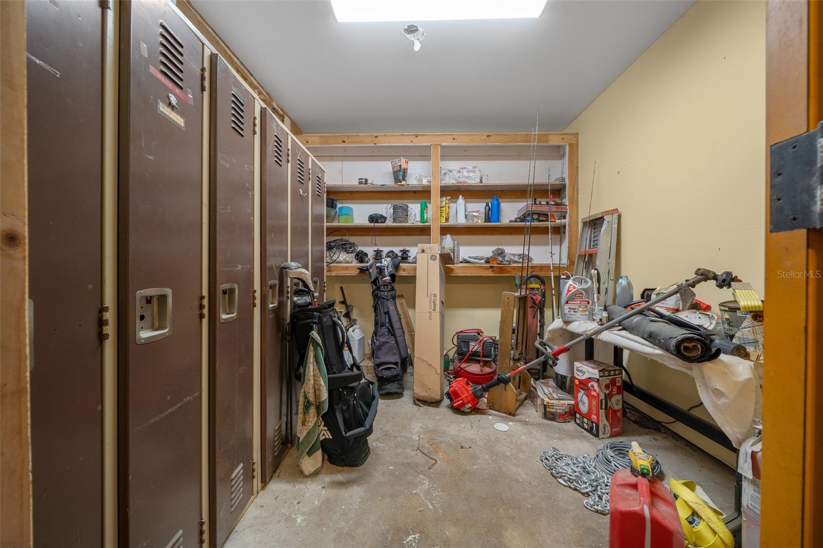 12251 NW 168TH PL, REDDICK, FL, 32686