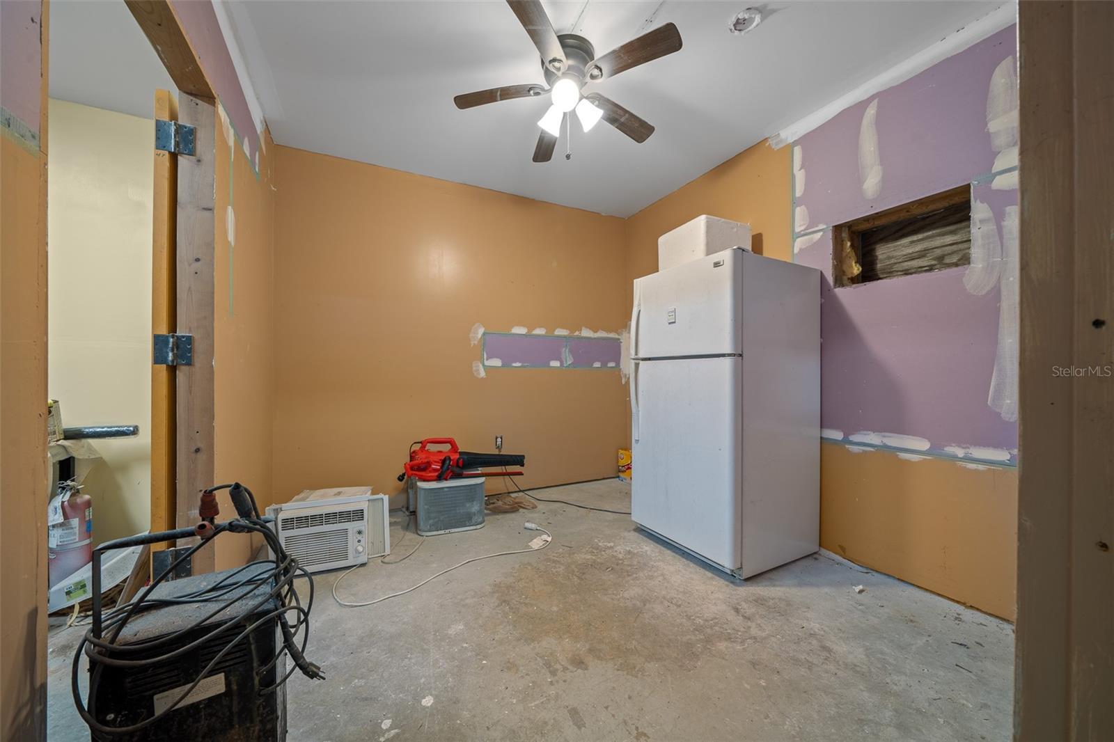 12251 NW 168TH PL, REDDICK, FL, 32686