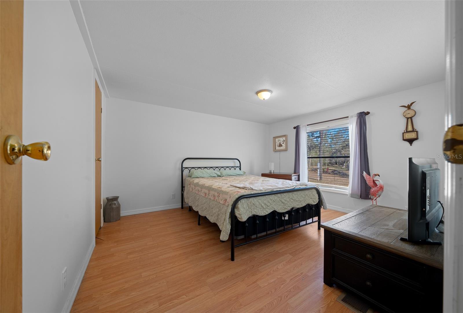 12251 NW 168TH PL, REDDICK, FL, 32686