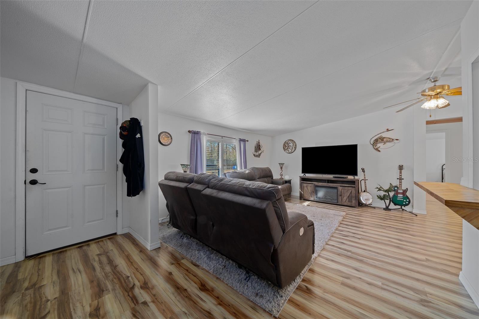 12251 NW 168TH PL, REDDICK, FL, 32686