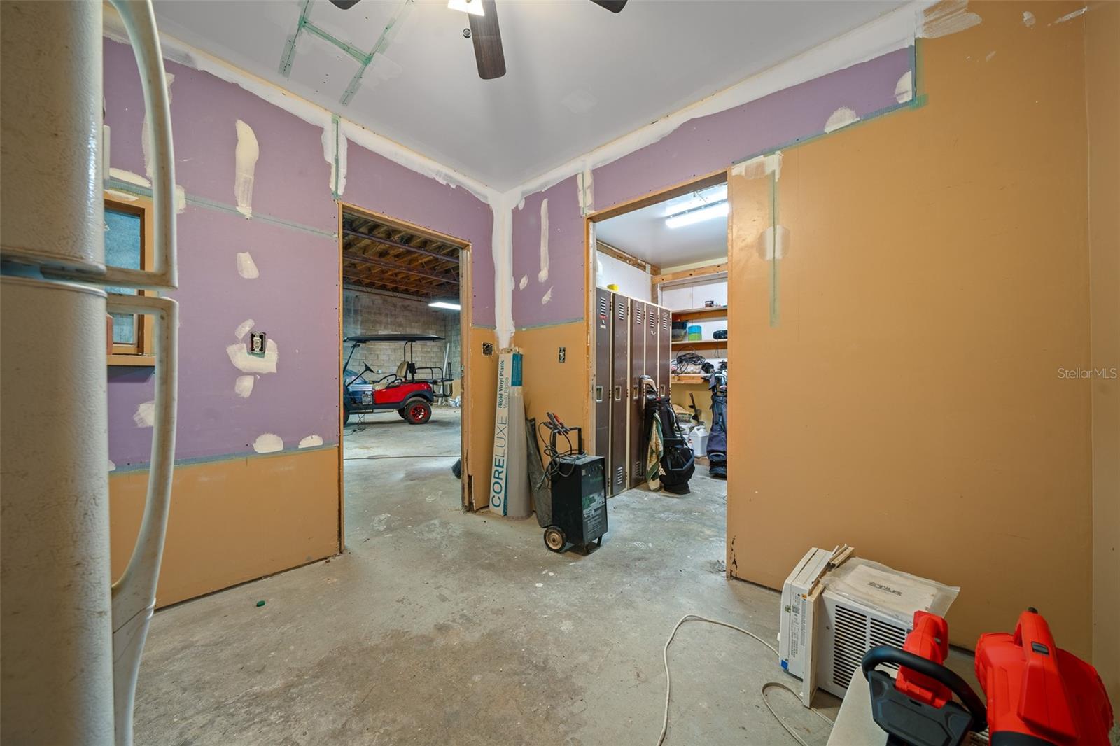 12251 NW 168TH PL, REDDICK, FL, 32686