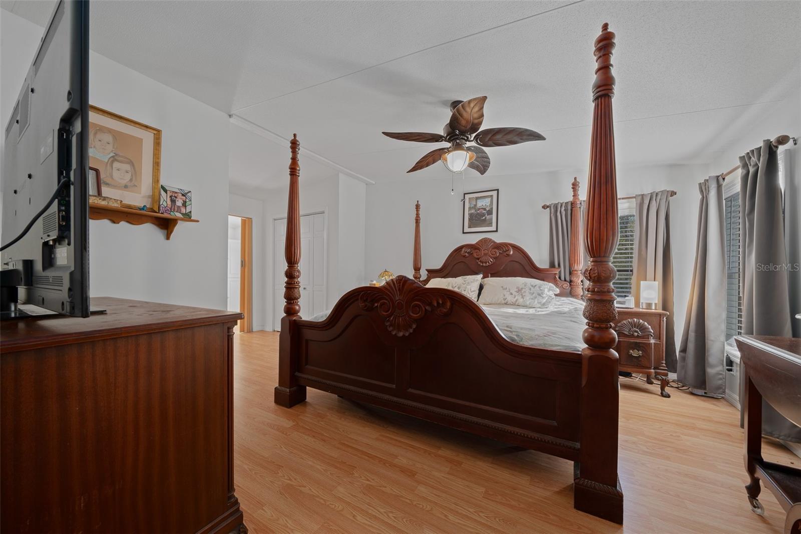 12251 NW 168TH PL, REDDICK, FL, 32686