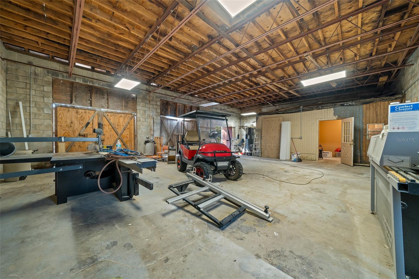 12251 NW 168TH PL, REDDICK, FL, 32686