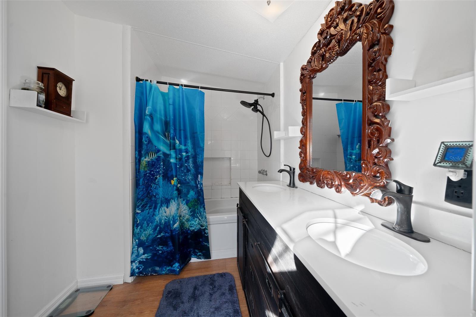 12251 NW 168TH PL, REDDICK, FL, 32686