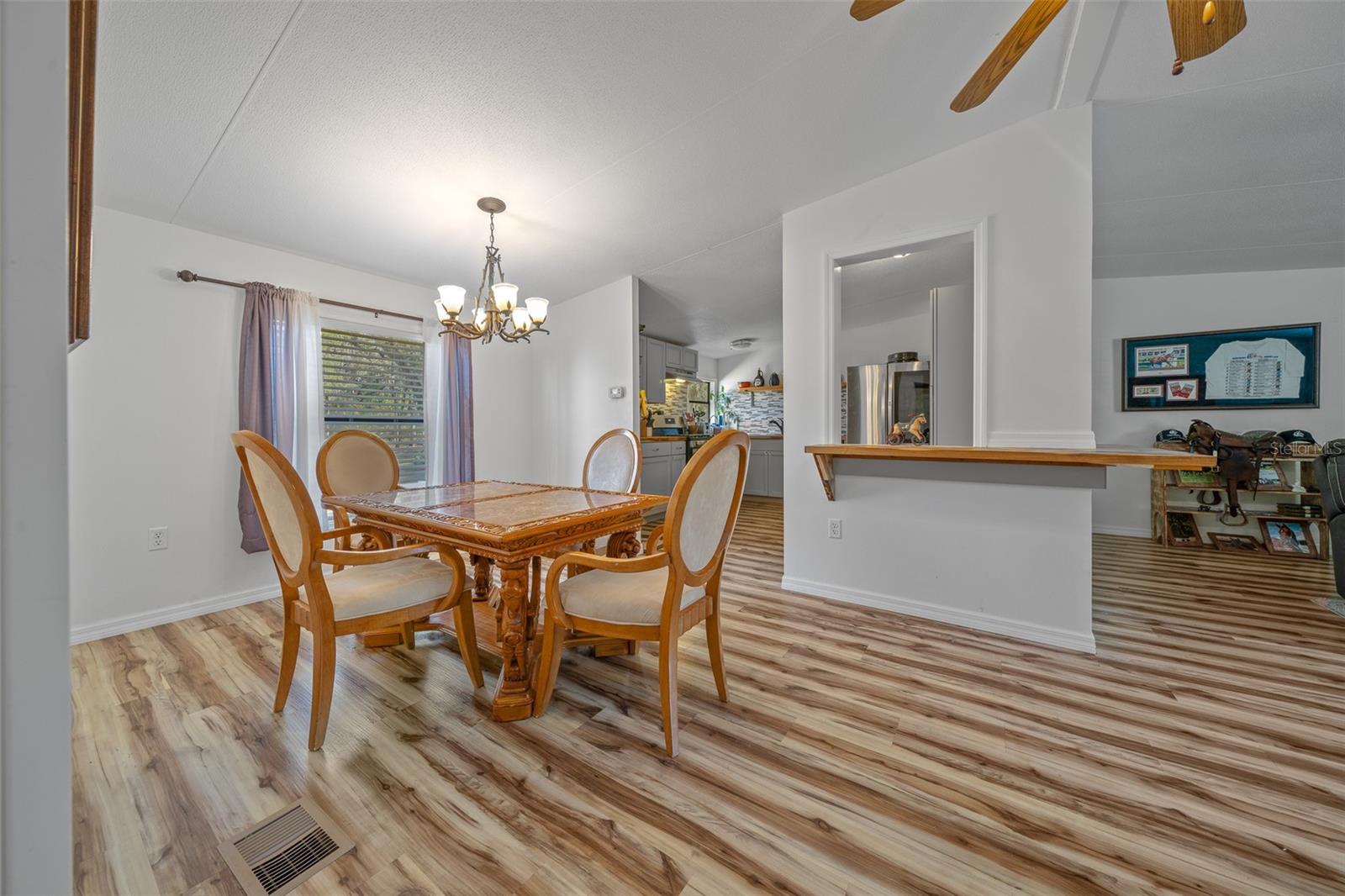 12251 NW 168TH PL, REDDICK, FL, 32686