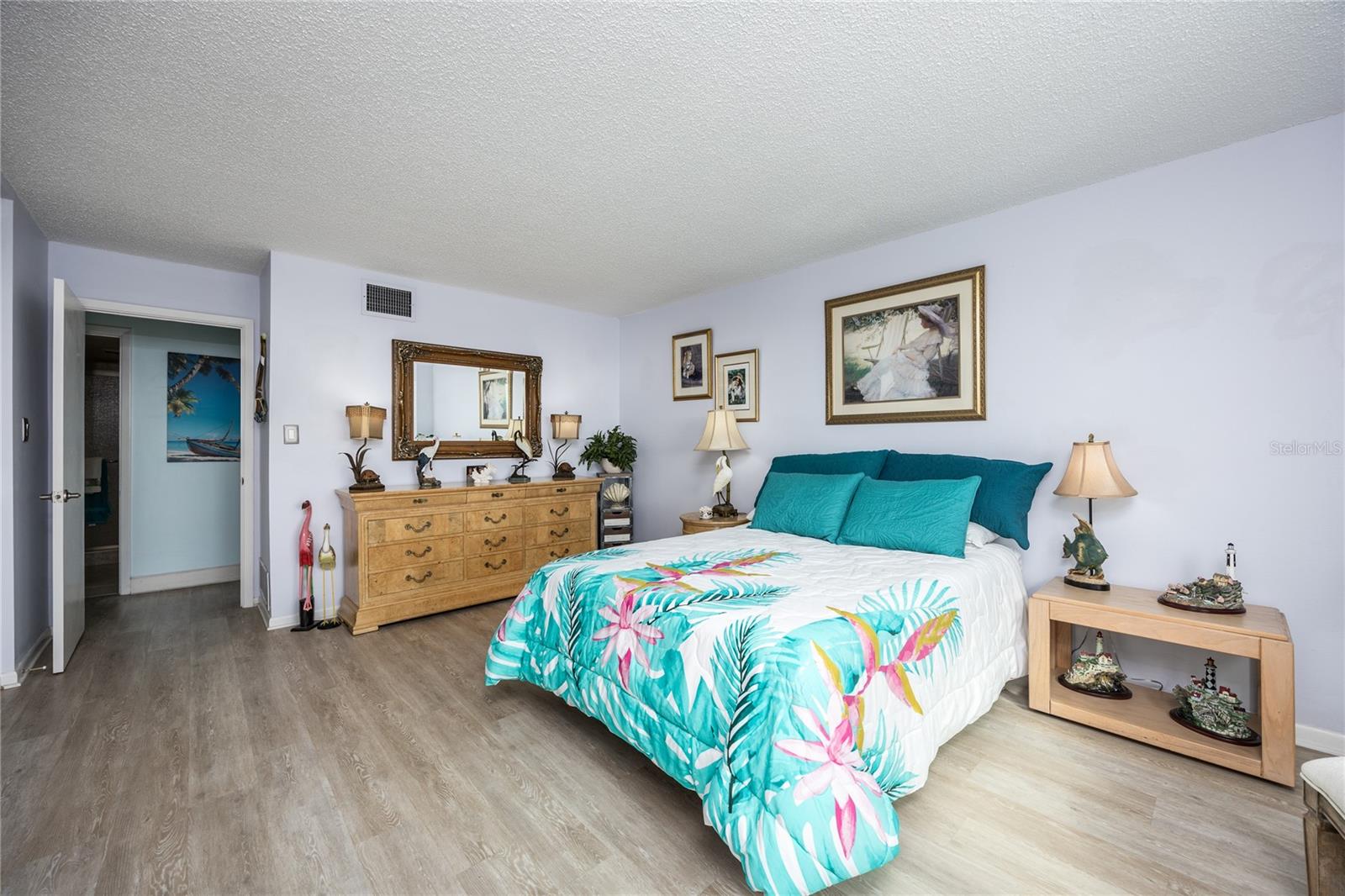 750 ISLAND WAY #401, CLEARWATER BEACH, FL, 33767
