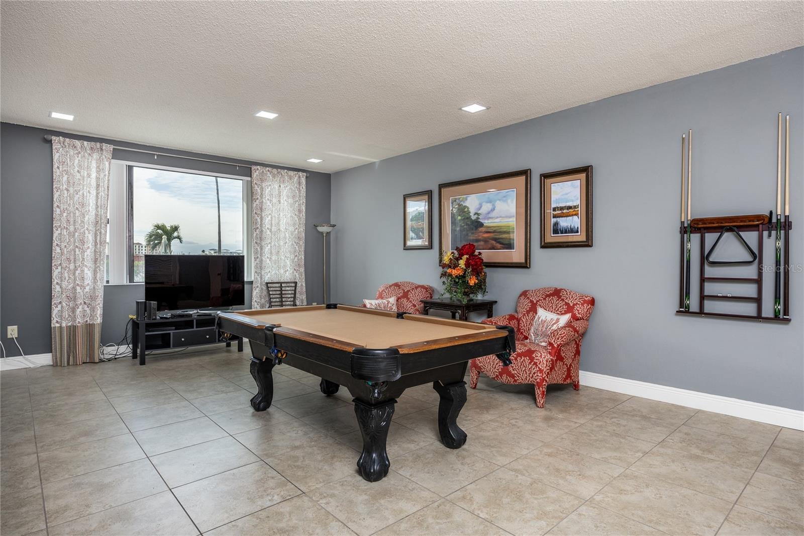 750 ISLAND WAY #401, CLEARWATER BEACH, FL, 33767