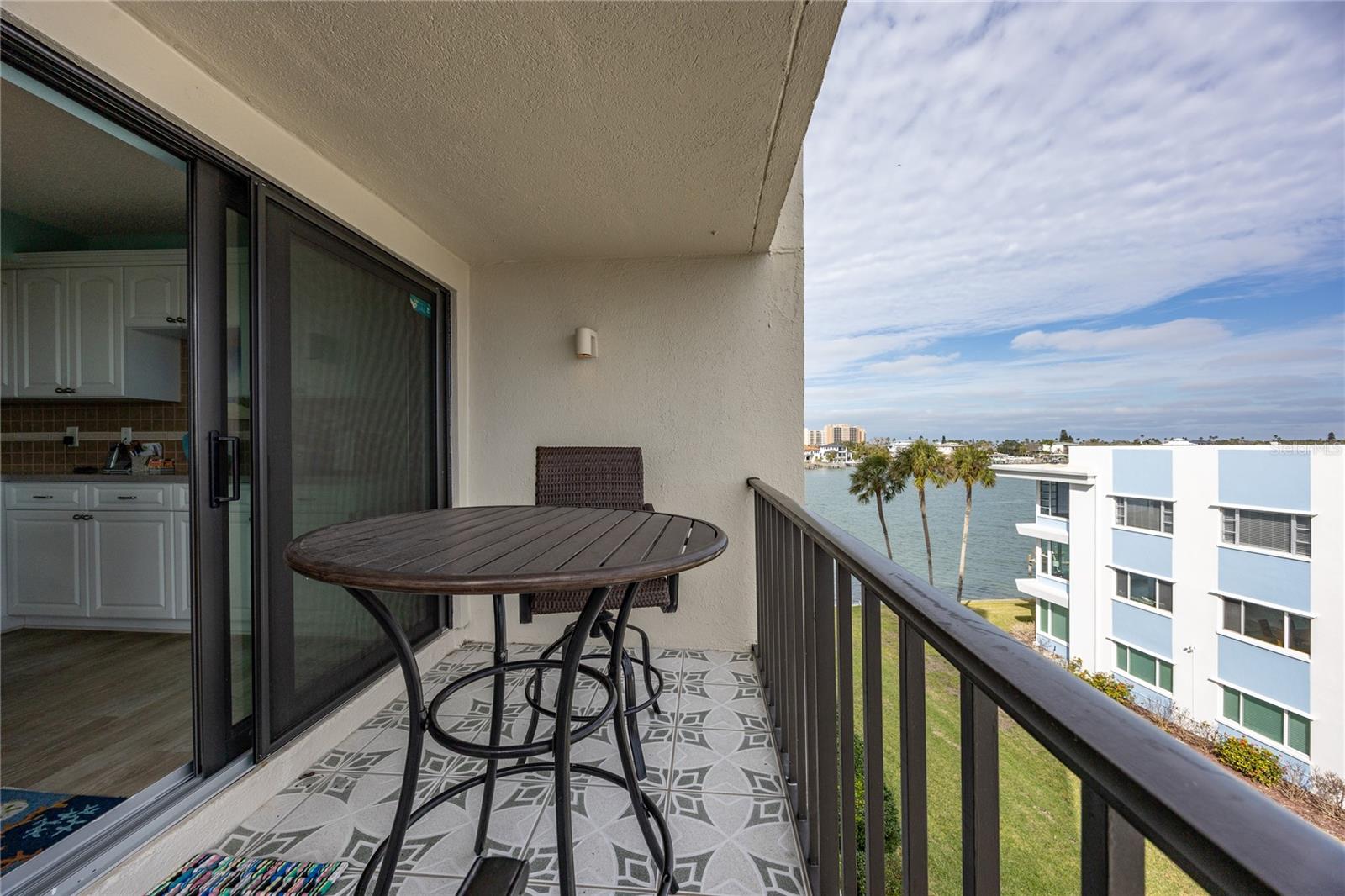 750 ISLAND WAY #401, CLEARWATER BEACH, FL, 33767