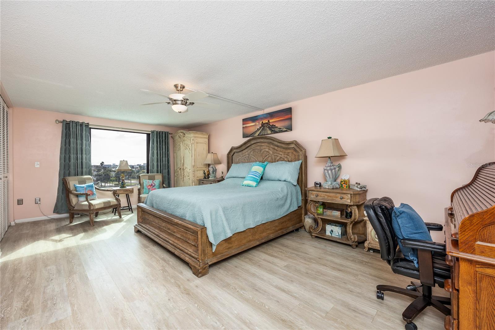750 ISLAND WAY #401, CLEARWATER BEACH, FL, 33767