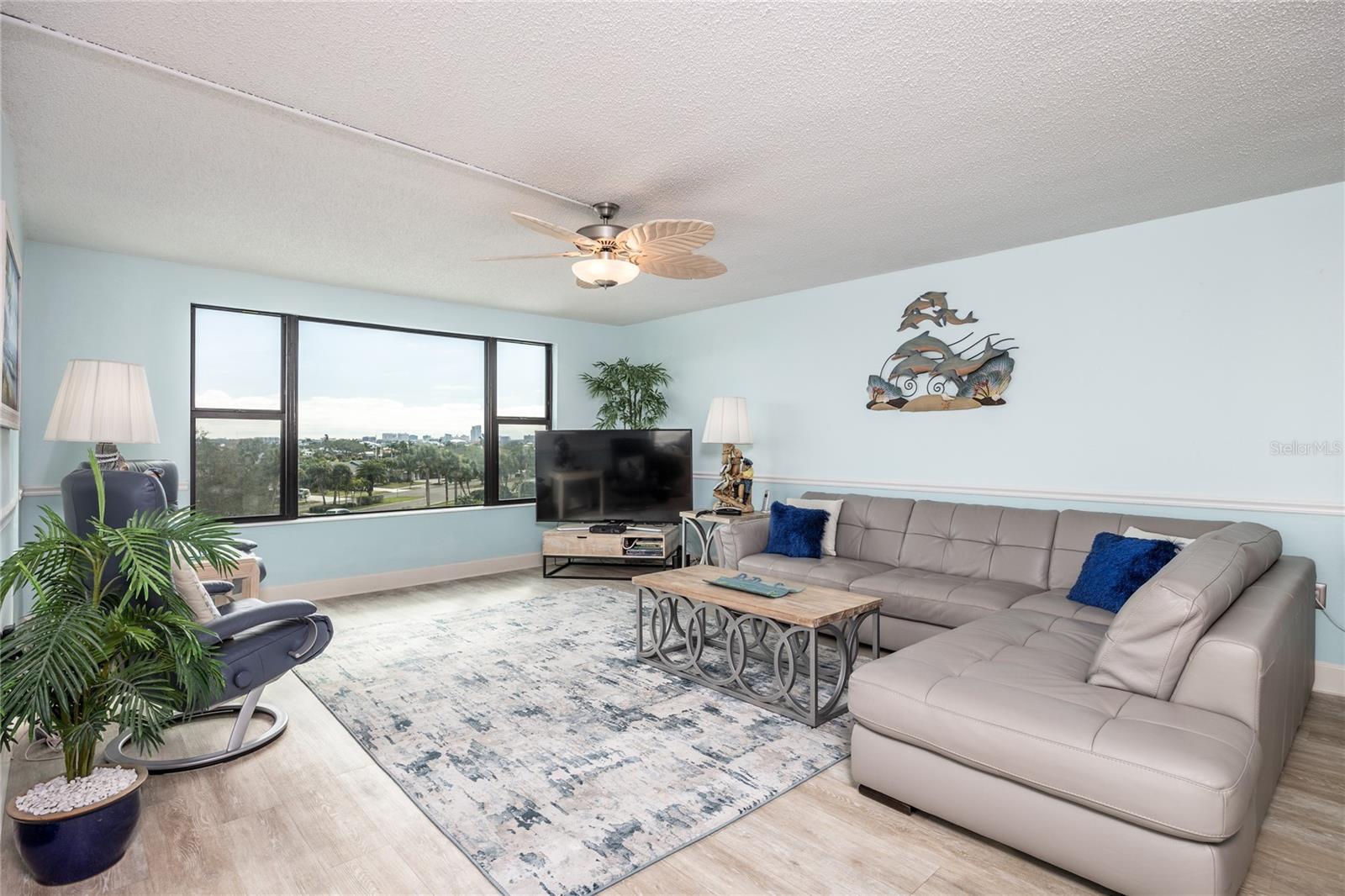 750 ISLAND WAY #401, CLEARWATER BEACH, FL, 33767
