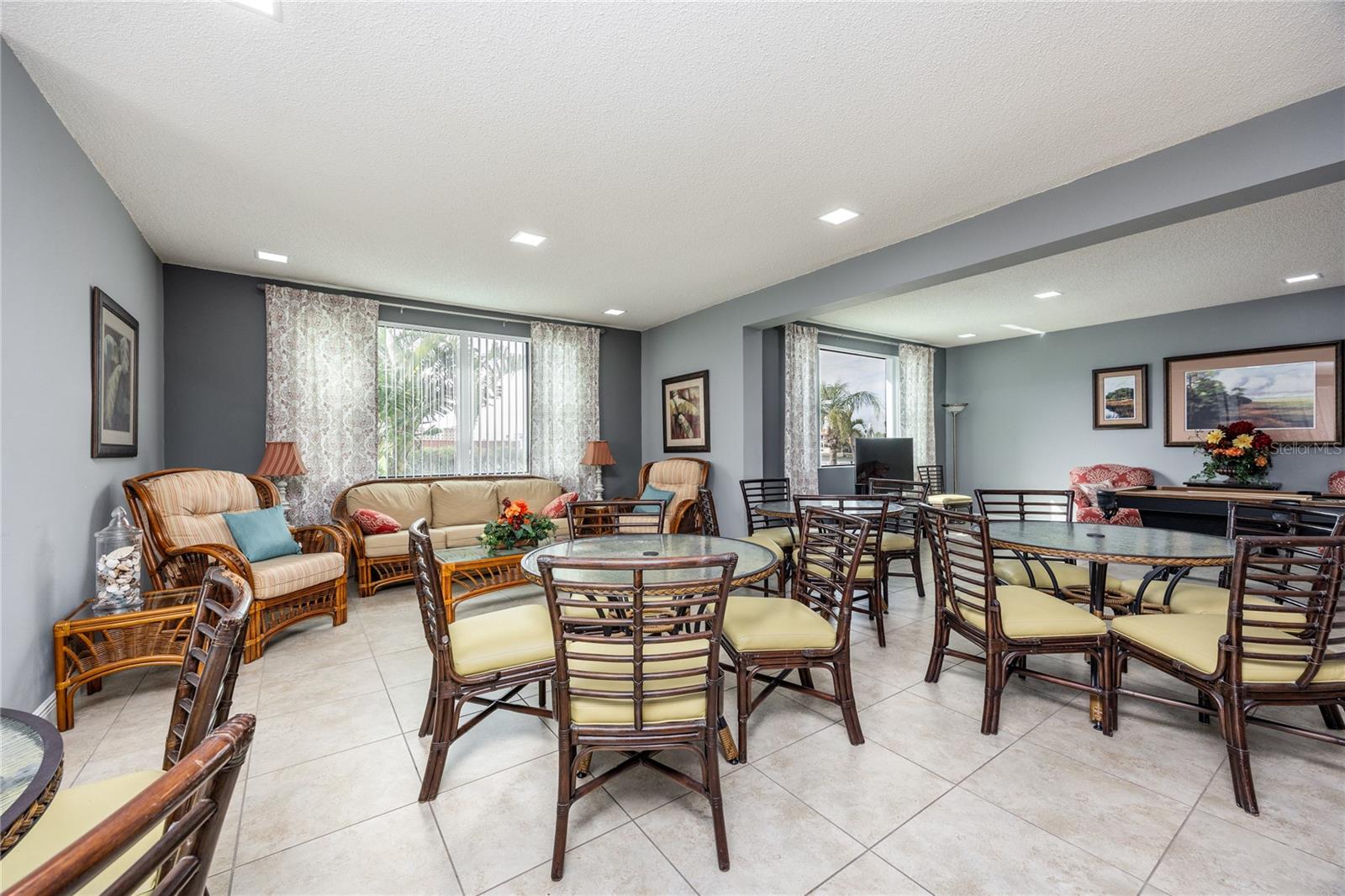 750 ISLAND WAY #401, CLEARWATER BEACH, FL, 33767