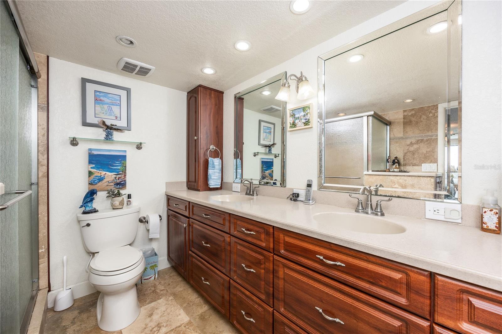 750 ISLAND WAY #401, CLEARWATER BEACH, FL, 33767