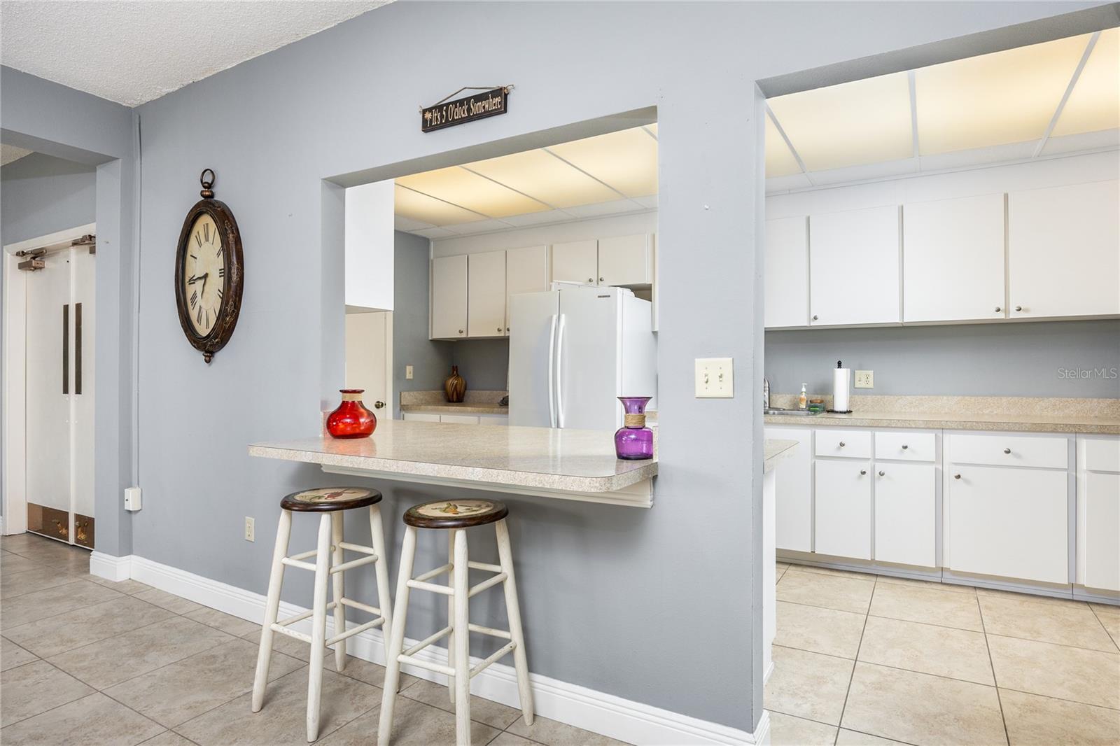 750 ISLAND WAY #401, CLEARWATER BEACH, FL, 33767