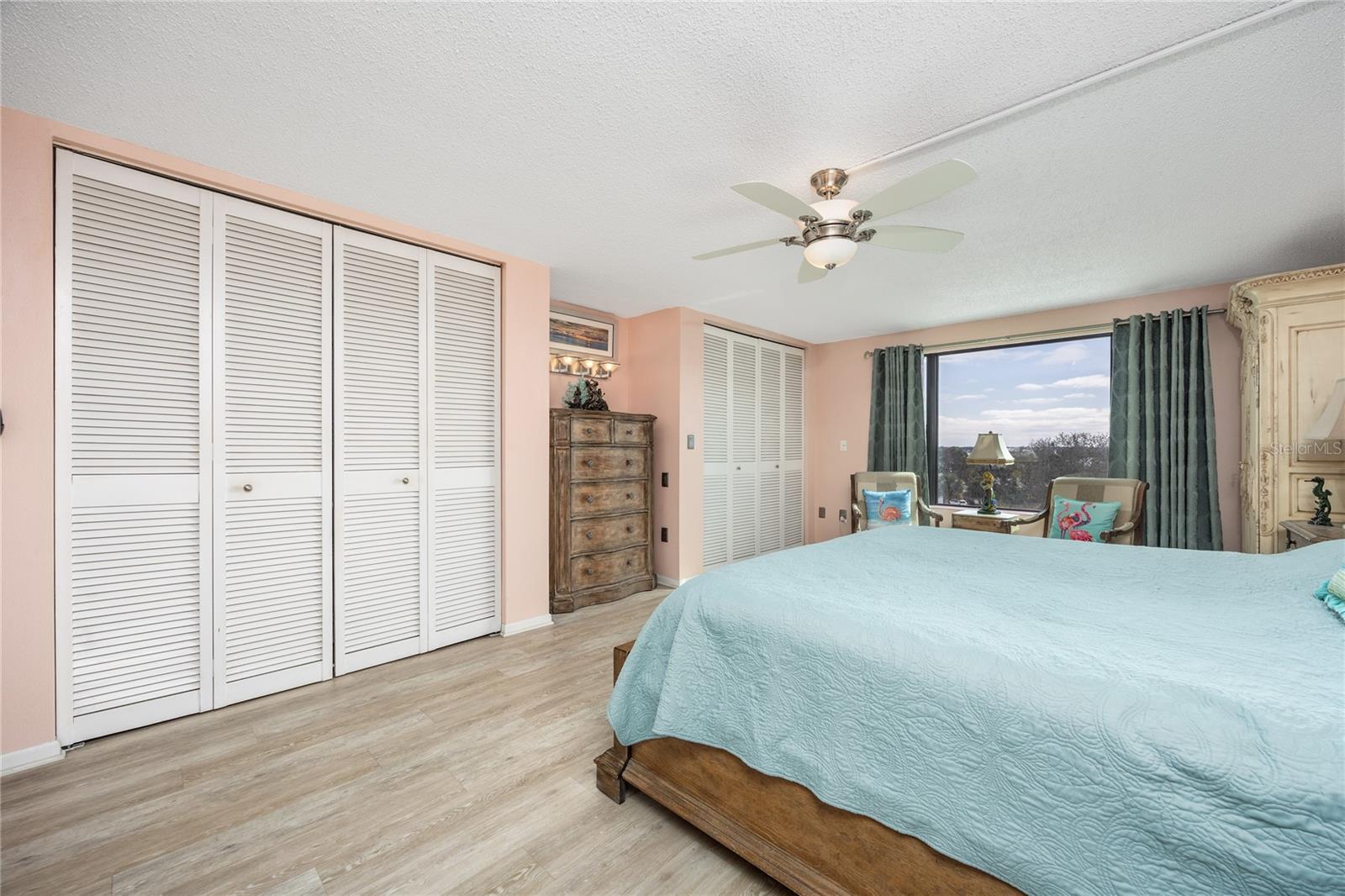 750 ISLAND WAY #401, CLEARWATER BEACH, FL, 33767