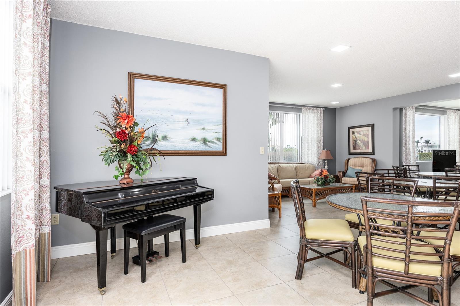 750 ISLAND WAY #401, CLEARWATER BEACH, FL, 33767