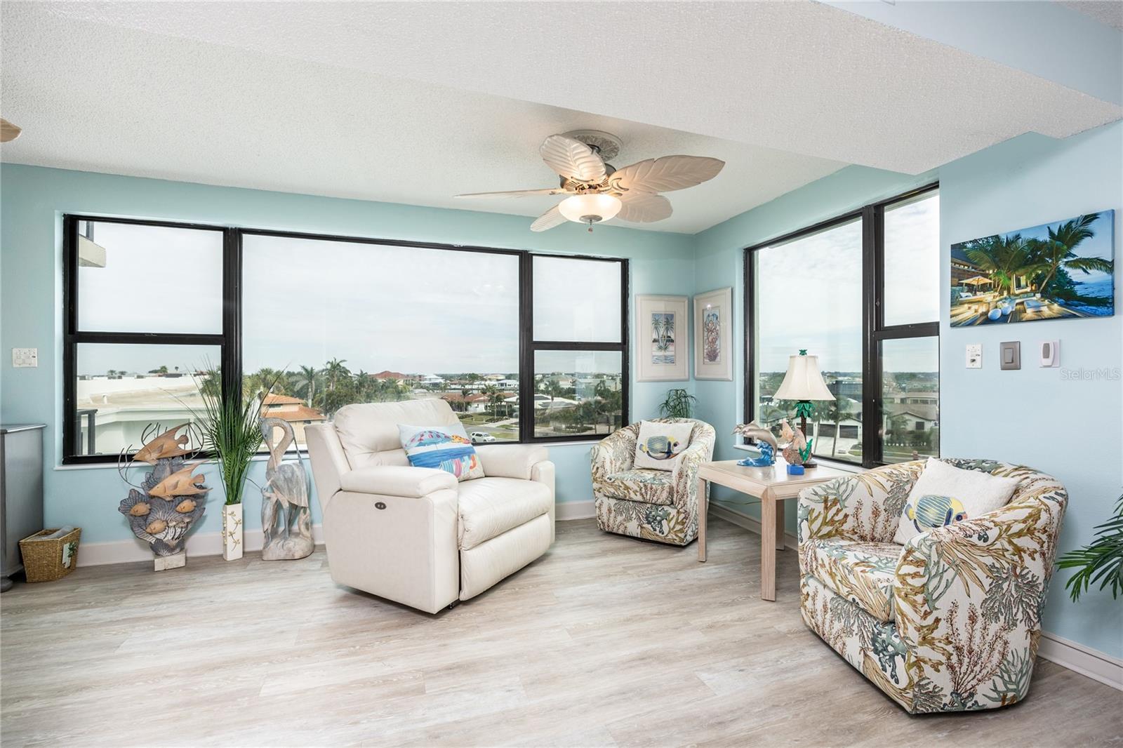 750 ISLAND WAY #401, CLEARWATER BEACH, FL, 33767