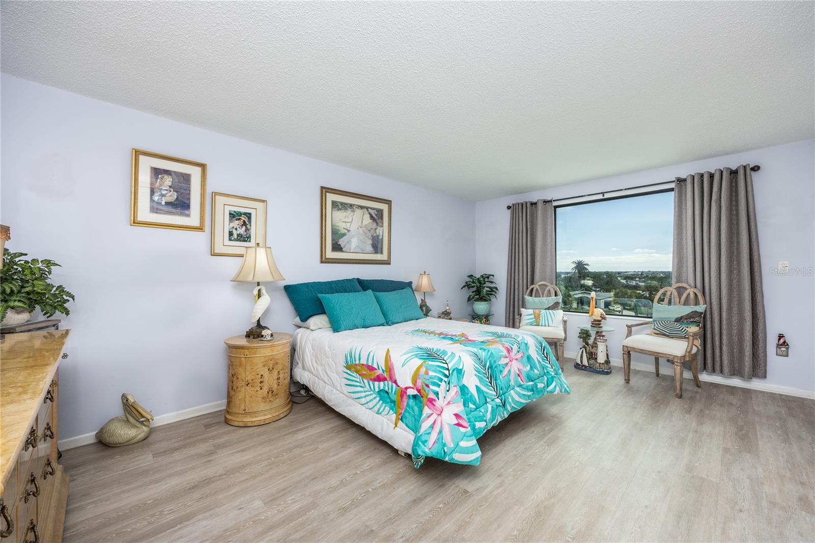 750 ISLAND WAY #401, CLEARWATER BEACH, FL, 33767