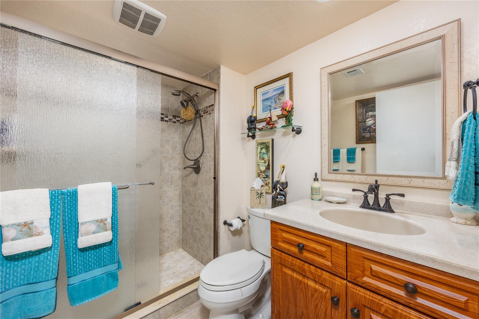 750 ISLAND WAY #401, CLEARWATER BEACH, FL, 33767