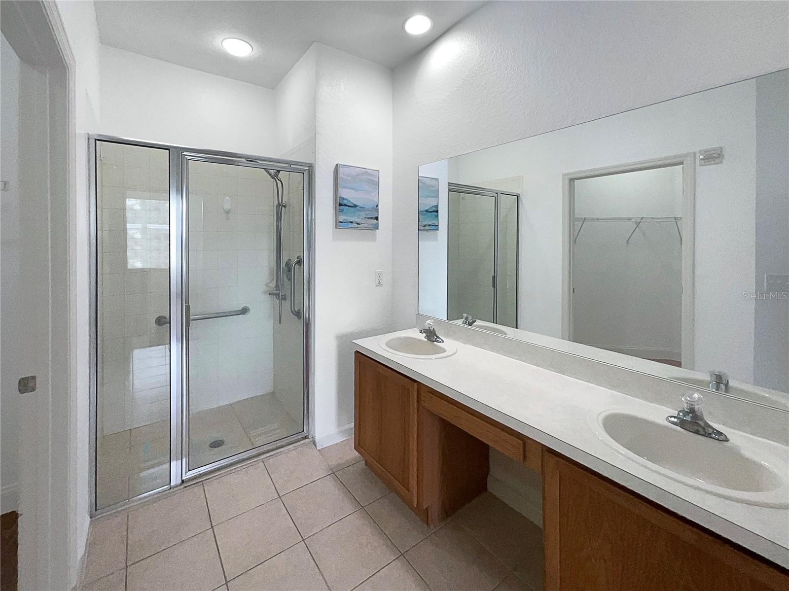 3300 WHITESTONE CIR #101, KISSIMMEE, FL, 34741