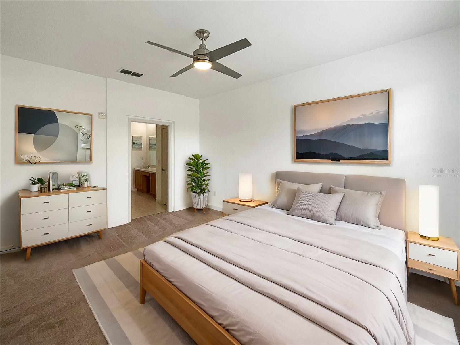 3300 WHITESTONE CIR #101, KISSIMMEE, FL, 34741