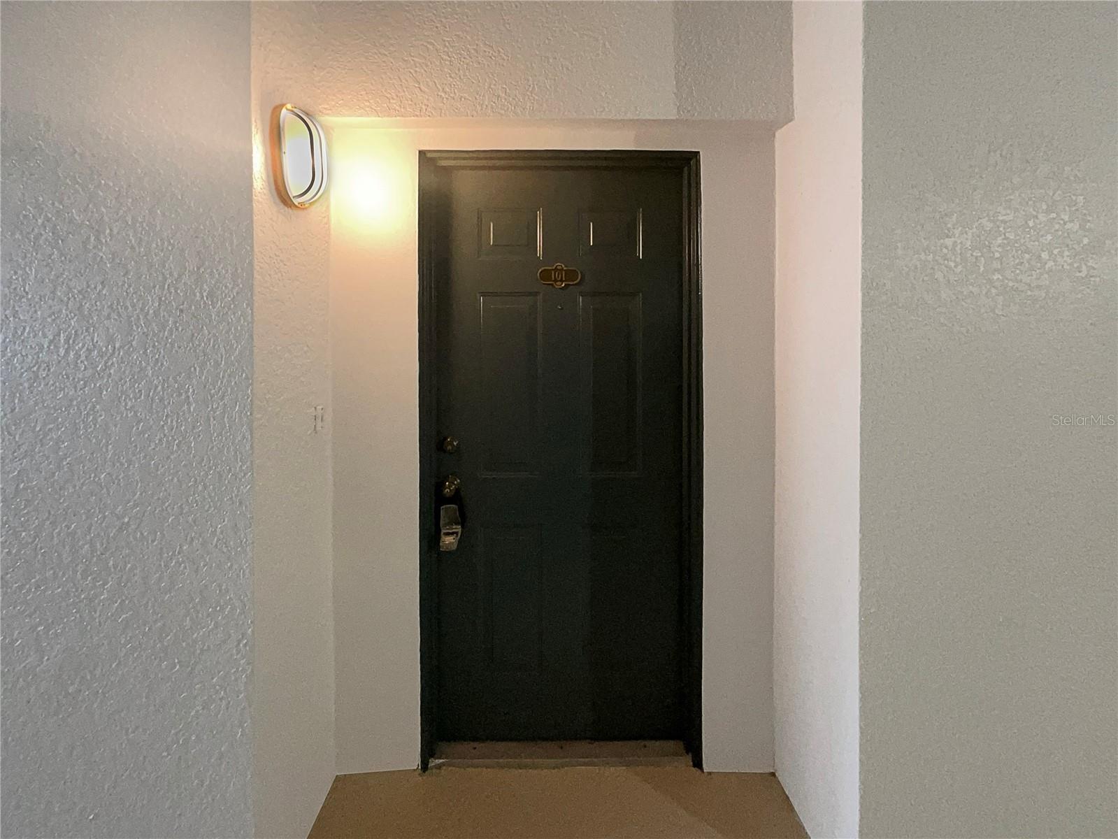 3300 WHITESTONE CIR #101, KISSIMMEE, FL, 34741