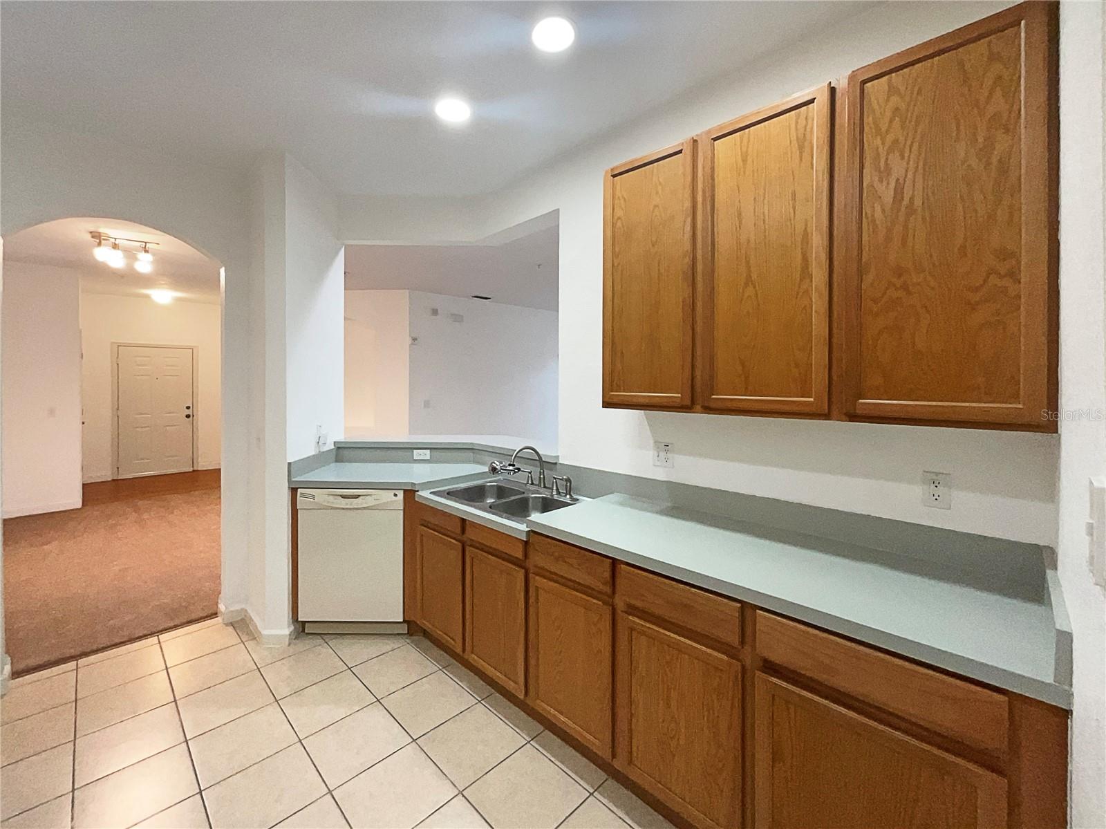3300 WHITESTONE CIR #101, KISSIMMEE, FL, 34741