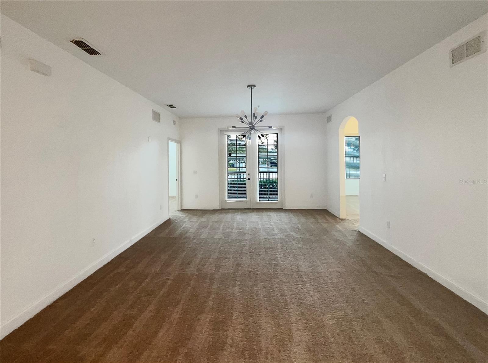 3300 WHITESTONE CIR #101, KISSIMMEE, FL, 34741