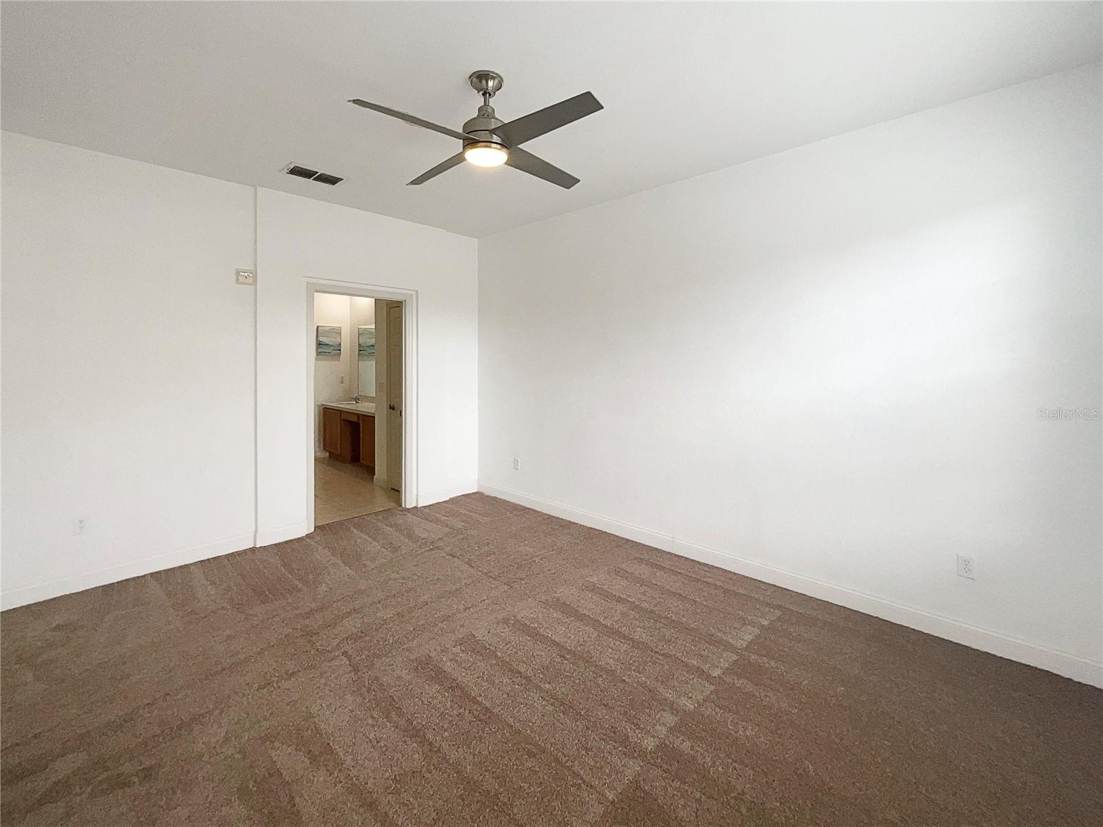 3300 WHITESTONE CIR #101, KISSIMMEE, FL, 34741