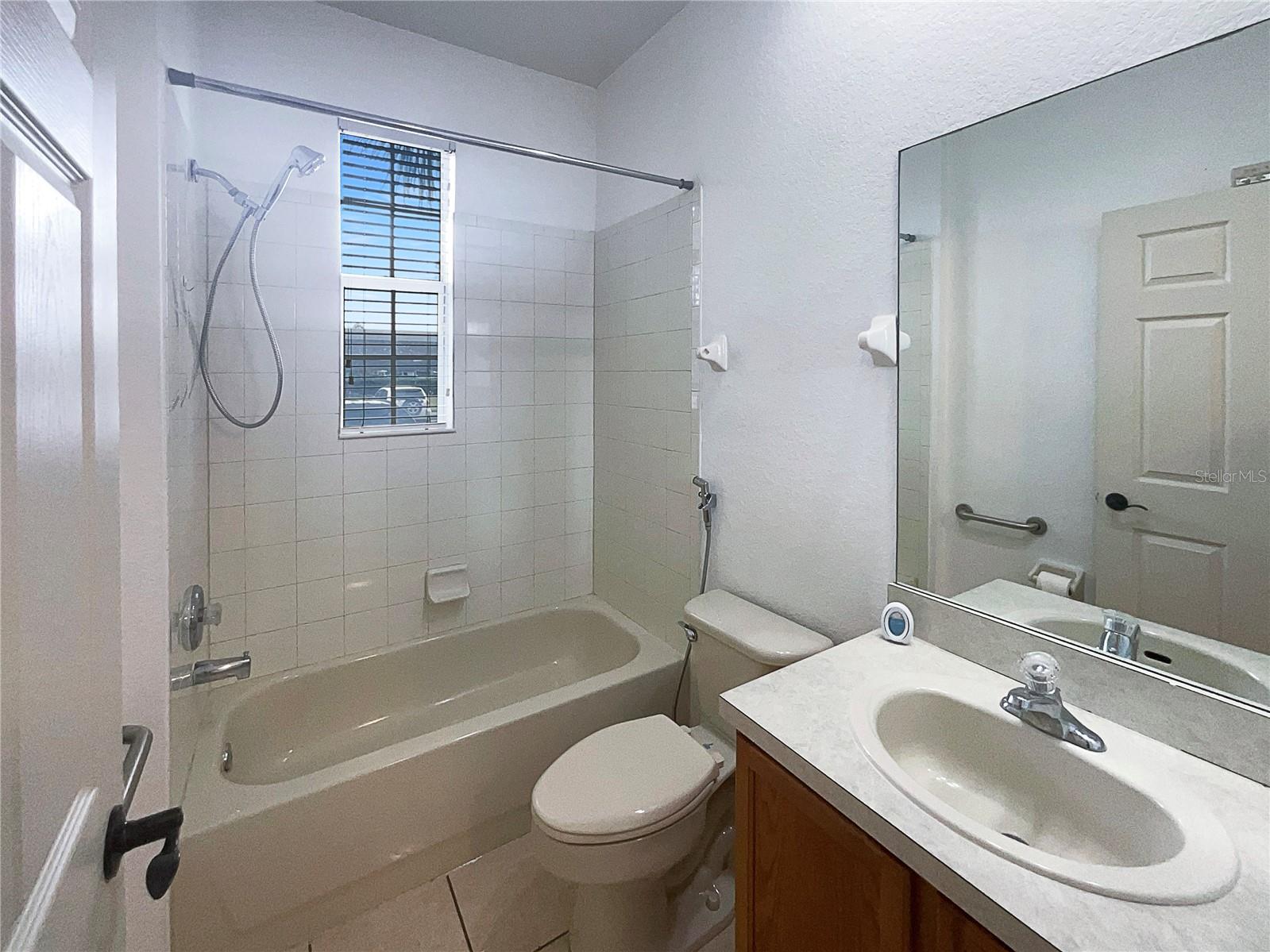3300 WHITESTONE CIR #101, KISSIMMEE, FL, 34741
