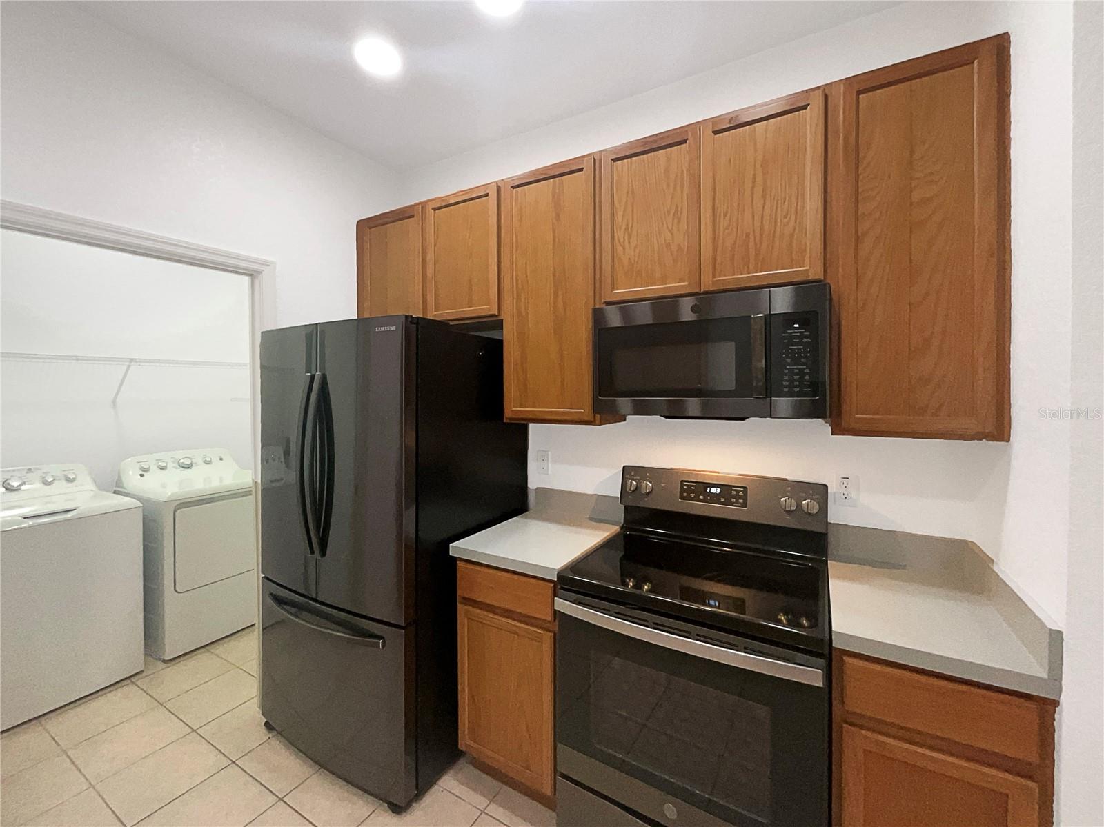 3300 WHITESTONE CIR #101, KISSIMMEE, FL, 34741
