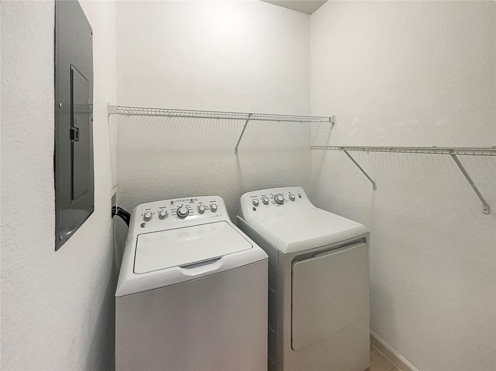 3300 WHITESTONE CIR #101, KISSIMMEE, FL, 34741