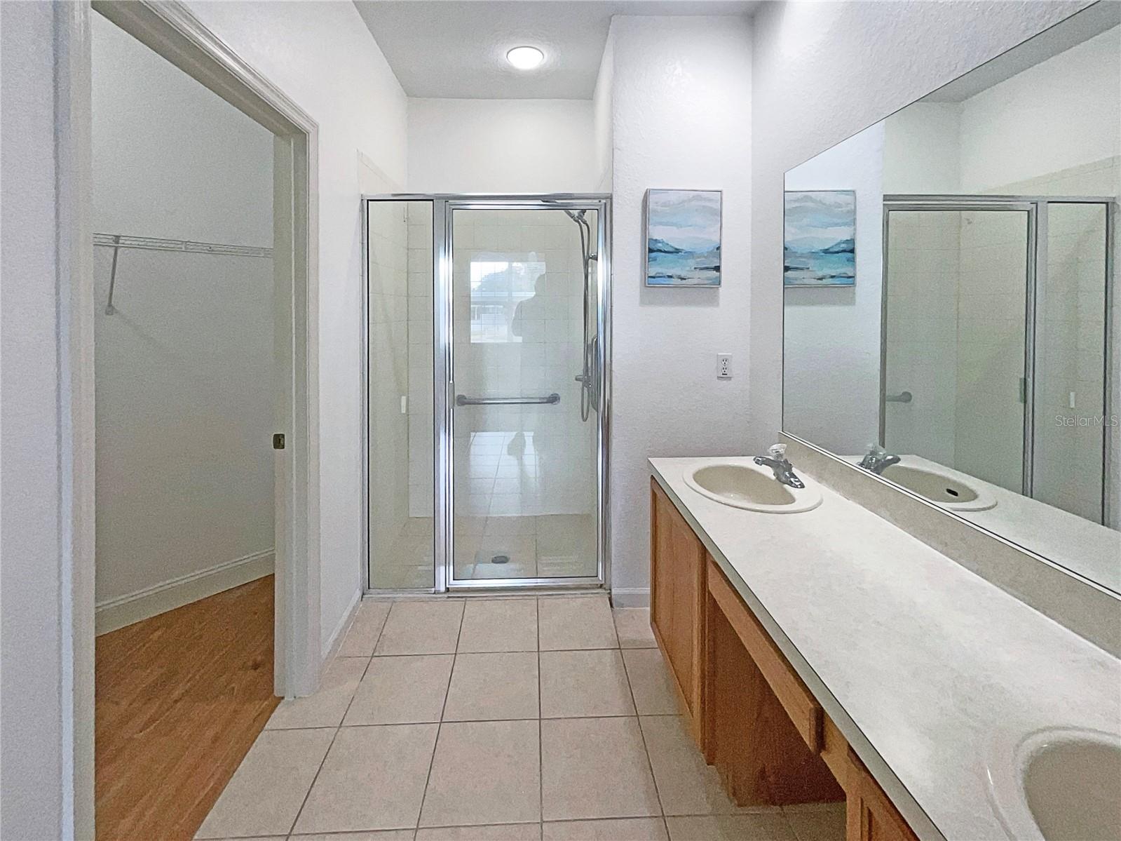 3300 WHITESTONE CIR #101, KISSIMMEE, FL, 34741