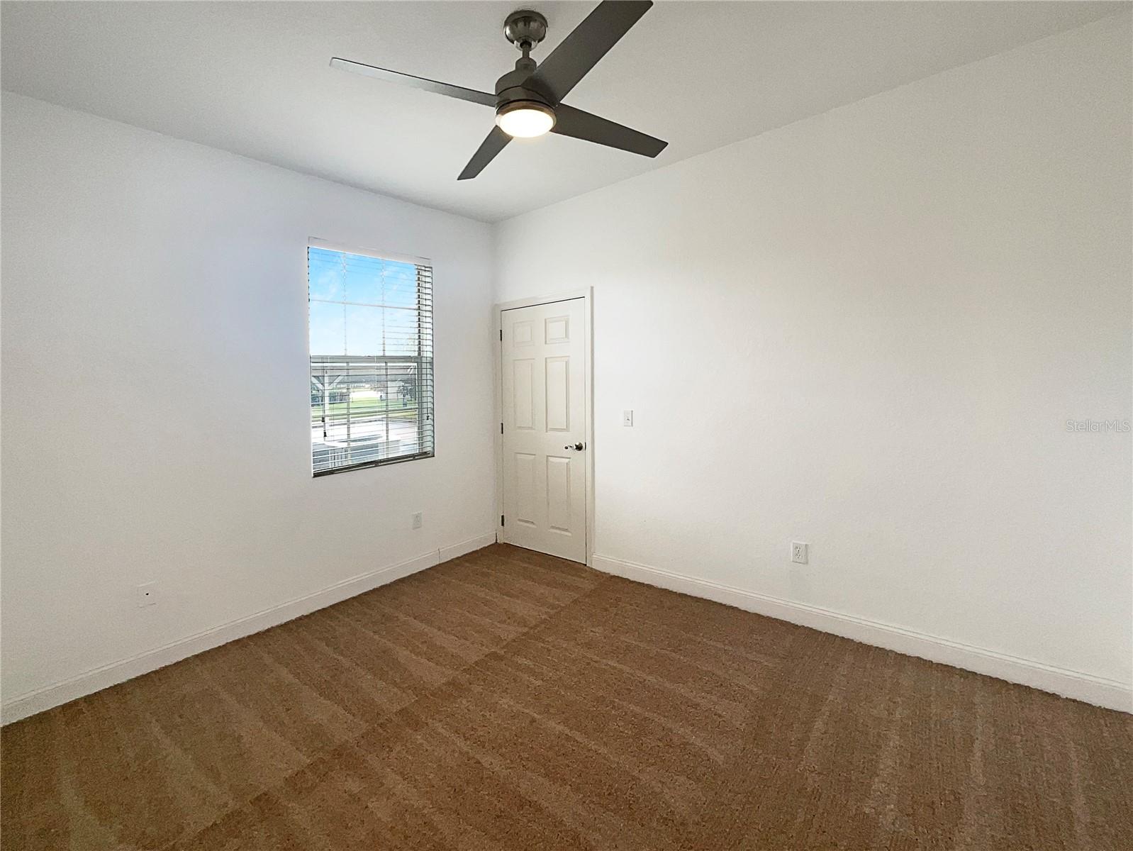 3300 WHITESTONE CIR #101, KISSIMMEE, FL, 34741