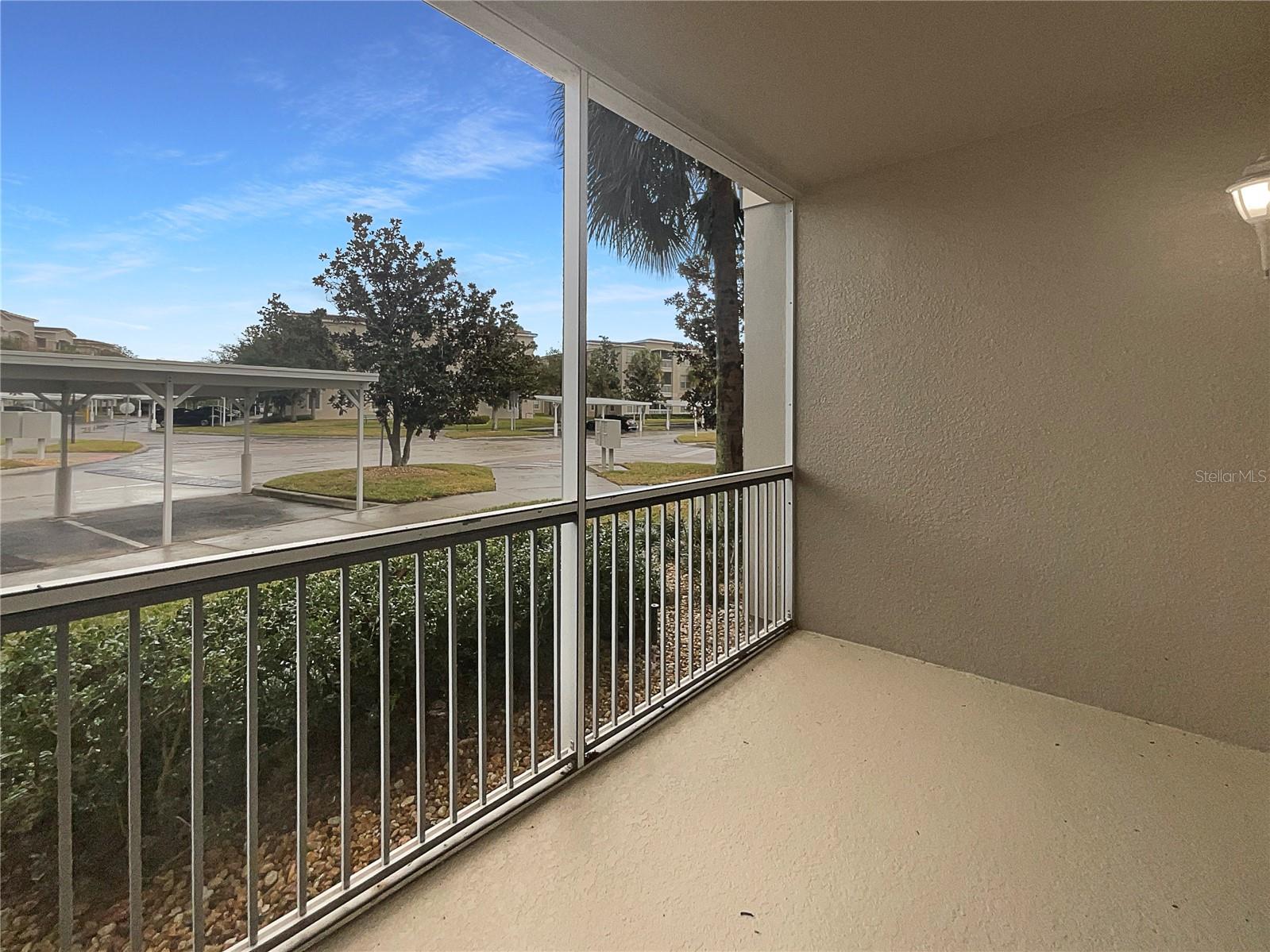 3300 WHITESTONE CIR #101, KISSIMMEE, FL, 34741