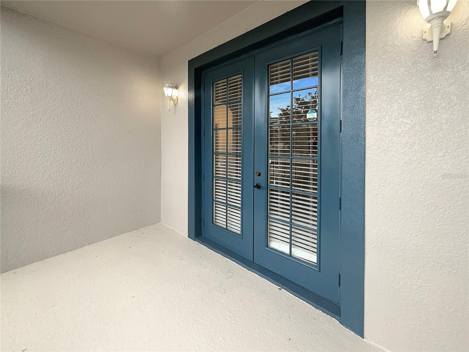 3300 WHITESTONE CIR #101, KISSIMMEE, FL, 34741