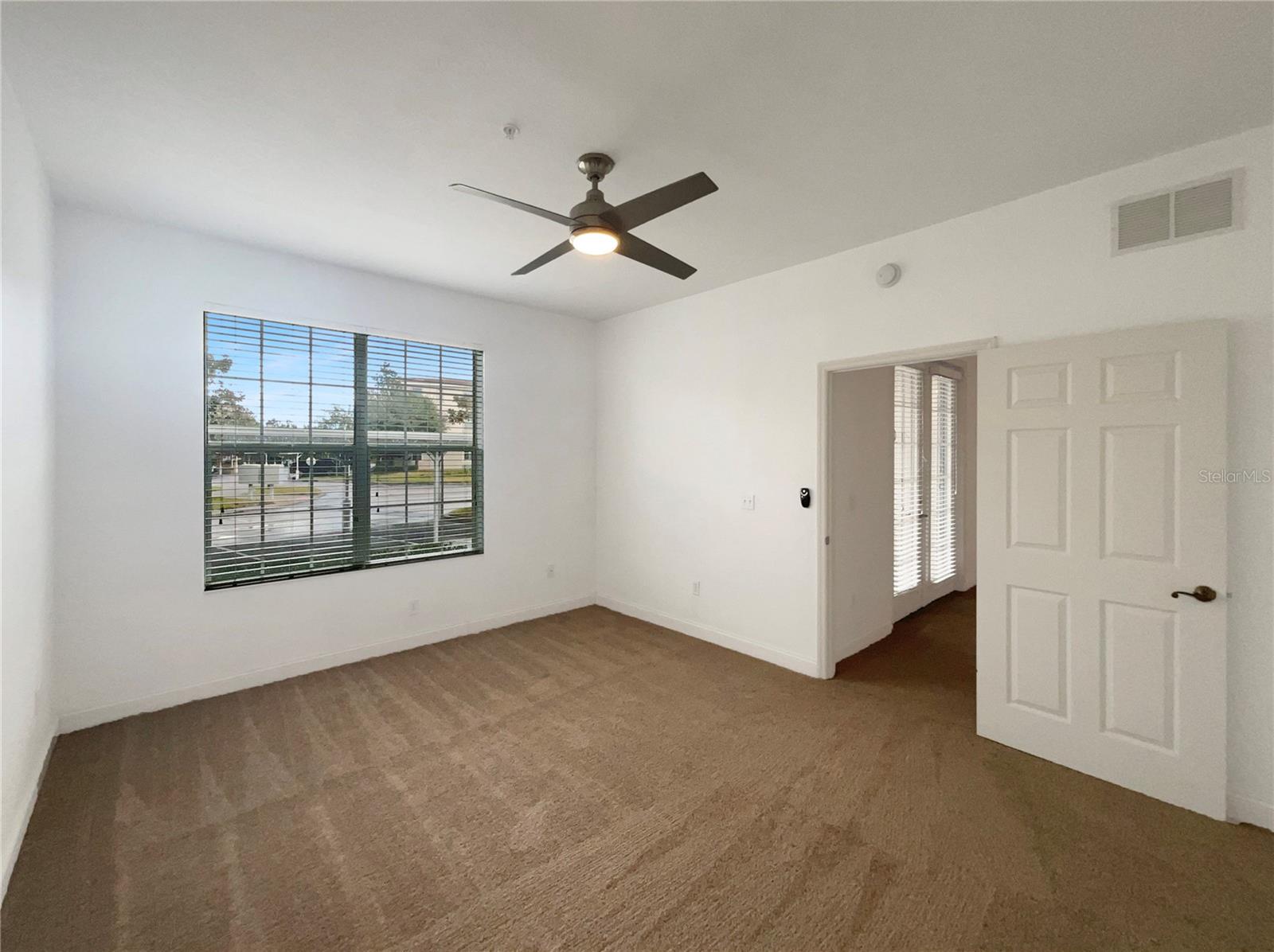 3300 WHITESTONE CIR #101, KISSIMMEE, FL, 34741