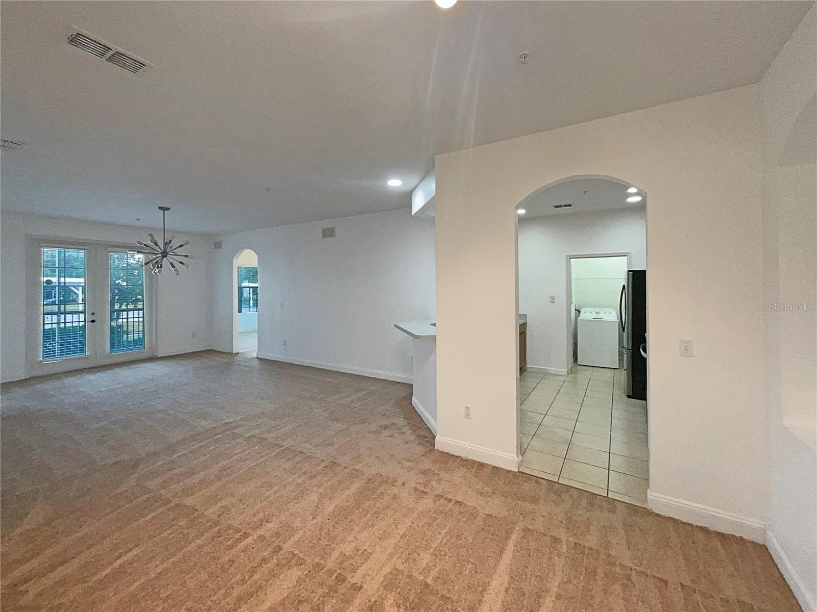 3300 WHITESTONE CIR #101, KISSIMMEE, FL, 34741