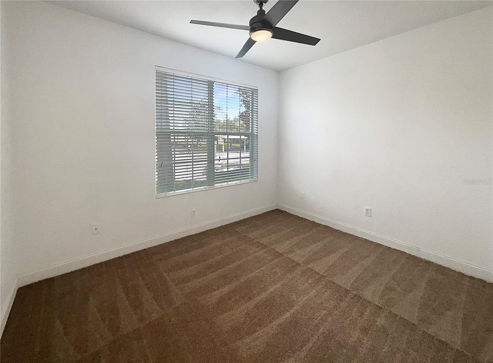 3300 WHITESTONE CIR #101, KISSIMMEE, FL, 34741